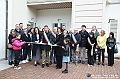 VBS_1100 - Inaugurazione Micronido Comunale